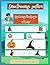 Line tracing safari by Govind Gupta