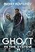 Ghost in the System (Book 2...