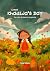 Little Khadija's Day by Sana Fatima Little Khadija's Day by Sana Fatima