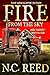 Fire From the Sky by N.C. Reed