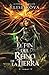 El fin del reino de la tierra (El despertar del aire, #3)