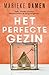 Het perfecte gezin