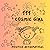 111 COSMIC GIRL POSITIVE AFFIRMATIONS by Romeo