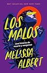 Los malos