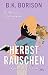 Herbstrauschen (Lovelight #4)