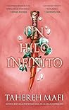 Un hilo infinito by Tahereh Mafi