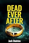 Dead Ever After