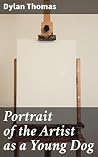 Portrait of the A...