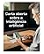 Carta aberta sobre a inteli...