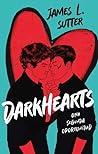 Darkhearts by James L. Sutter