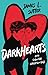 Darkhearts: Una segunda oportunidad