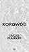 Korowód