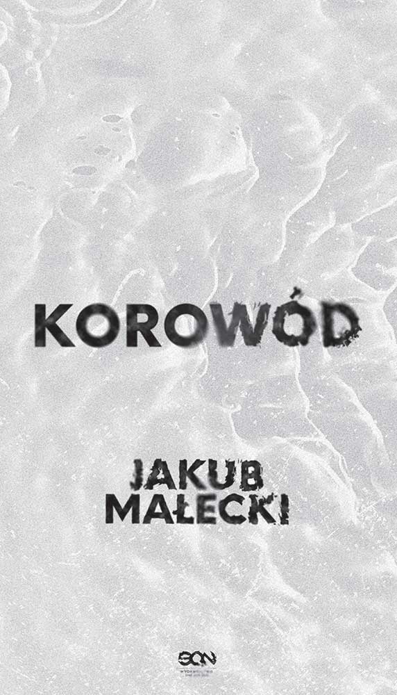 Korowód (Hardcover)