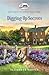 Digging up Secrets (Mysteri...
