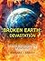 BROKEN EARTH: DEVASTATION