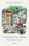 A Livraria na Colina
