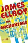 The Enchanters