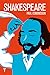 Shakespeare (El Cuarto de l...