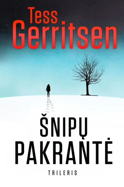 Šnipų pakrantė (Martinio klubas, #1)