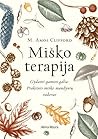 Miško terapija. G...