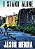 I Stand Alone