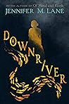 Downriver