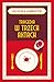 Tragedia w trzech aktach by Agatha Christie