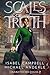 Scales of Truth (Drakethorn...