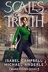 Scales of Truth