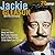 Best of Jackie Gleason & Hi...