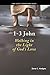 1-3 John: Walking in the Li...