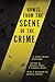 Howls from the Scene of the Crime: A Crime Horror Anthology