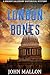 London Bones : A Brindy Sal...
