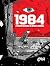 1984 HQ