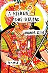 A risada das deusas
