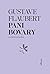 Pani Bovary