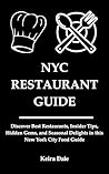 NYC Restaurant Gu...