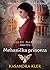 Mehanička princeza by Cassandra Clare Mehanička princeza by Cassandra Clare