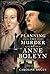 Planning the Murder of Anne...