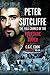 Peter Sutcliffe: The Full C...