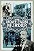 The Moat Farm Murder