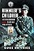 Himmler's Children by Guus de Vries