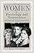 A History of Women in Psych...