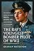 The RAF’s Youngest Bomber Pilot of WW2 by Graham Waterton