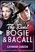 The Real Bogie and Bacall