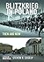 Blitzkrieg in Poland: The Battle of Westerplatte – The First Battle of WW2 (Then and Now)