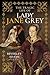 The Tragic Life of Lady Jane Grey