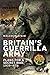 Britain’s Guerrilla Army: P...