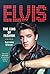 Elvis: The King of Fashion