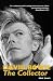 David Bowie: The Collector